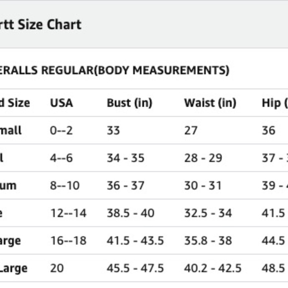 Carhartt Women's Relaxed Fit Washed Duck Insulated Hooded Vest - XL 16/18 - Picture 14 of 14